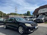 Mercedes-Benz C 300 *1.Hand*AMG*LPG*Kamera - Mercedes-Benz C-Klasse mit LPG-Antrieb: Automatik