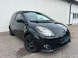 Renault Twingo Night & Day Aut. *KLIMA*PANO*TÜV03/2027* - Renault Twingo: Night Day