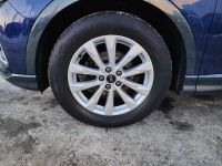 Audi Q3 - Vorschau Bild 6