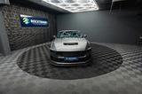 Ford Mustang GT Cabrio DARK HORSE PREMIUM MY2024 LED - Ford Mustang Dark-Horse
