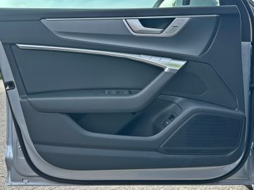 Audi A6 - 7
