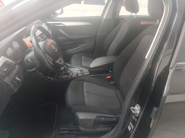 BMW X2 - 2