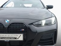 BMW M440 - Vorschau Bild 11