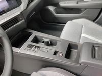 Opel Astra - Vorschau Bild 17