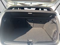 Volkswagen Golf - Vorschau Bild 16
