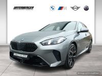 BMW 120 - Vorschau Bild 1