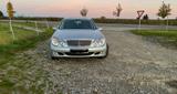 Mercedes-Benz E 200 (Neue TÜV) - gebrauchte Mercedes-Benz E 200 aus dem Jahr 2006