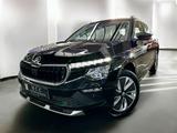 Skoda Kamiq 1.0 TSI DSG Autom. Selection neues Modell - Skoda Kamiq Tageszulassungen