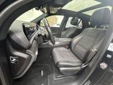 Mercedes-Benz GLE 400 d 4M9G *PANO*360*Distr+*STH*Massage* - gebrauchte Mercedes-Benz GLE 400 aus dem Jahr 2019