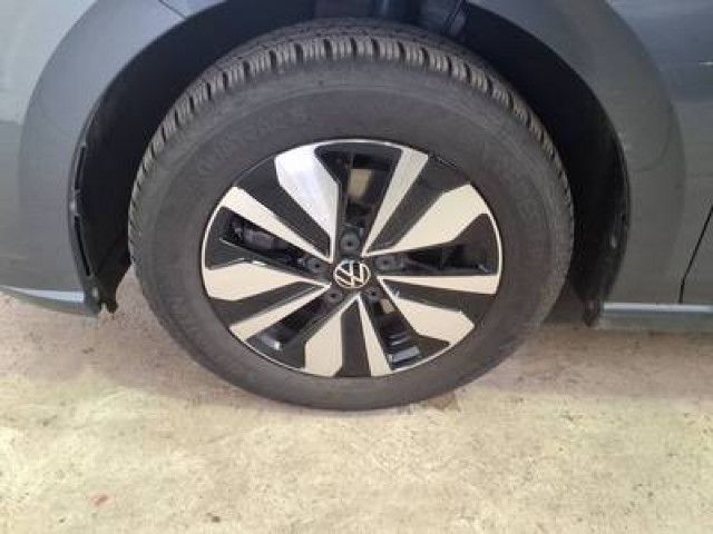 Volkswagen Polo - Bild 4