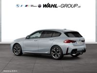 BMW 120 - Vorschau Bild 6
