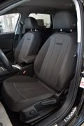 AUDI A4 2.0 TDI Avant~Navi~Bluetooth~Bi-Xenon~AHK AUDI A4 2.0 TDI Avant~Navi~Bluetooth~Bi-Xenon~AHK