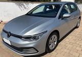 Volkswagen Golf 2.0 TDI 150 CV DSG SCR Style - Volkswagen Golf: TDI 150