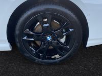 BMW 220 Gran Coupé - Vorschau Bild 5