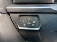 CUPRA Leon ST VZ 2.0 TSI DSG 4Drive PANO AHK 5J GAR bei Autohaus Landmann & Maier OHG