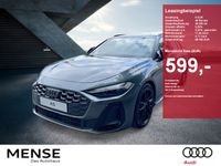 Audi A5 - Vorschau Bild 1
