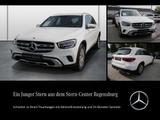 Mercedes-Benz GLC 220 d 4M+LED+PDC+KAMERA+STANDHEIZUNG+MBUX+++ - gebrauchte Mercedes-Benz GLC 220 aus dem Jahr 2022