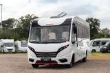 Dethleffs Esprit I 7150-2 EB *** SUMMER DEAL *** - Wohnwagen in Gelsenkirchen