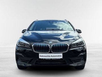 BMW 225 Active Tourer - 2