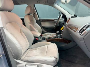 Audi Q5 - 12