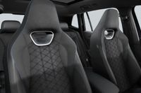 Volkswagen Tiguan - Vorschau Bild 9