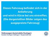 Volkswagen Polo 1.0 TSI Life DSG AHK Pano SHZ Klima Kamera - Volkswagen Polo: Schiebedach
