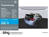 Volkswagen ID.3 Pro Life AHK Wärmepumpe ACC Fahrprofil Navi - Volkswagen ID.3: mit Anhängerkupplung