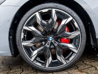 BMW 540 - Vorschau Bild 4