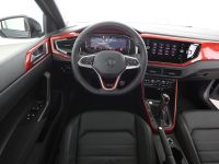 Volkswagen Polo - Vorschau Bild 11