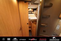 Autohaus Thorwesten Gebrauchtwagen