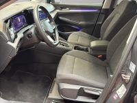 Volkswagen Golf - Vorschau Bild 9
