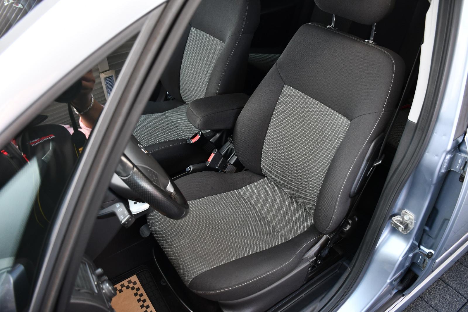 Opel Meriva Innovation 110 Jahre Edt OPC Line Aut.