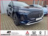 GWM Wey 05 Premium+Allrad+HUD+Navi+digitales Cockpit - GWM Wey 05 Neuwagen