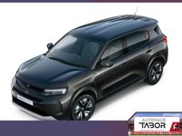 Opel Frontera - Vorschau Bild 2