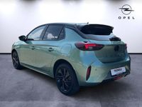 Opel Corsa - Vorschau Bild 5