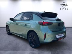 OPEL Corsa Hyb. YES Dig. Cockpit LED CarPlay DAB SHZ