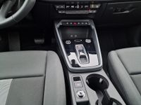 Audi A3 - Vorschau Bild 18