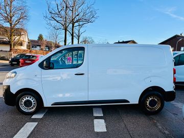 Opel Vivaro - 6