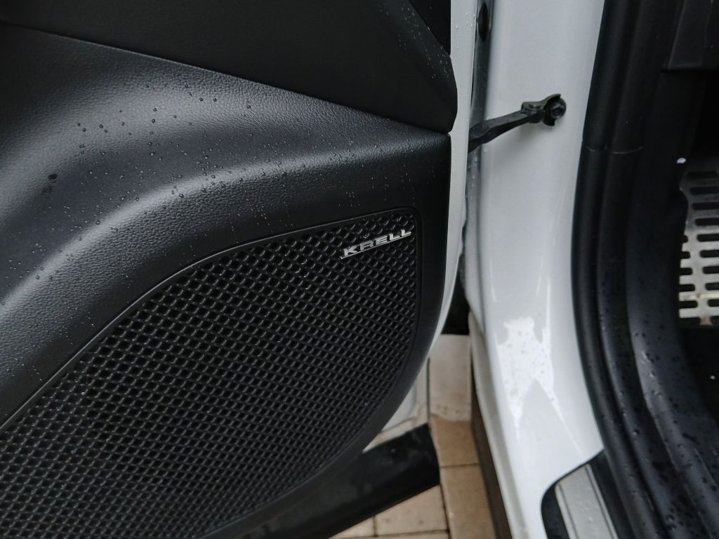 Hyundai Tucson – Bild 27