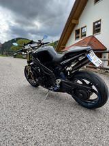 Triumph Speed Triple - Offers