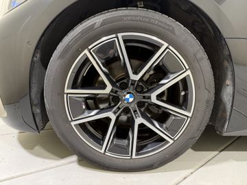 BMW 420 - 8