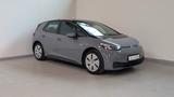 Volkswagen ID.3 Pure Perf 110 kW NAV*LED*SHZ*LANE - VW ID.3 von 2022
