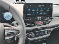 Hyundai i30 - Vorschau Bild 18
