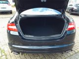 Jaguar XF 3.0 V6 Diesel - Jaguar XF mit Diesel-Antrieb: 6.0