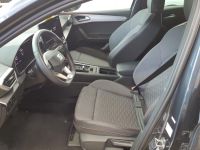 Seat Leon - Vorschau Bild 4