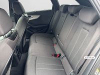 Audi A4 - Vorschau Bild 15