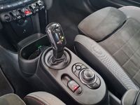 MINI Andere - Vorschau Bild 18
