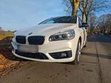 BMW 225xe / 2017 / iPerformance / TÜV neu - BMW 225 in Berlin