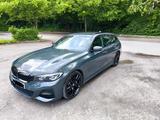 BMW 330i G21 Touring |M Sport | Top | 8-Fach - BMW in Bochum: 2.8