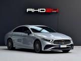 Mercedes-Benz CLS 300 AMG-Line 2.0L MOTOR - Mercedes-Benz: Motor